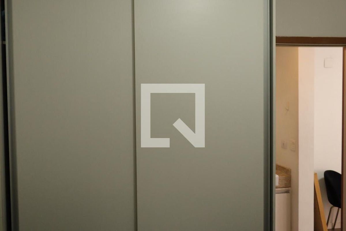 Apartamento, 1 quarto, 39 m² - Foto 29
