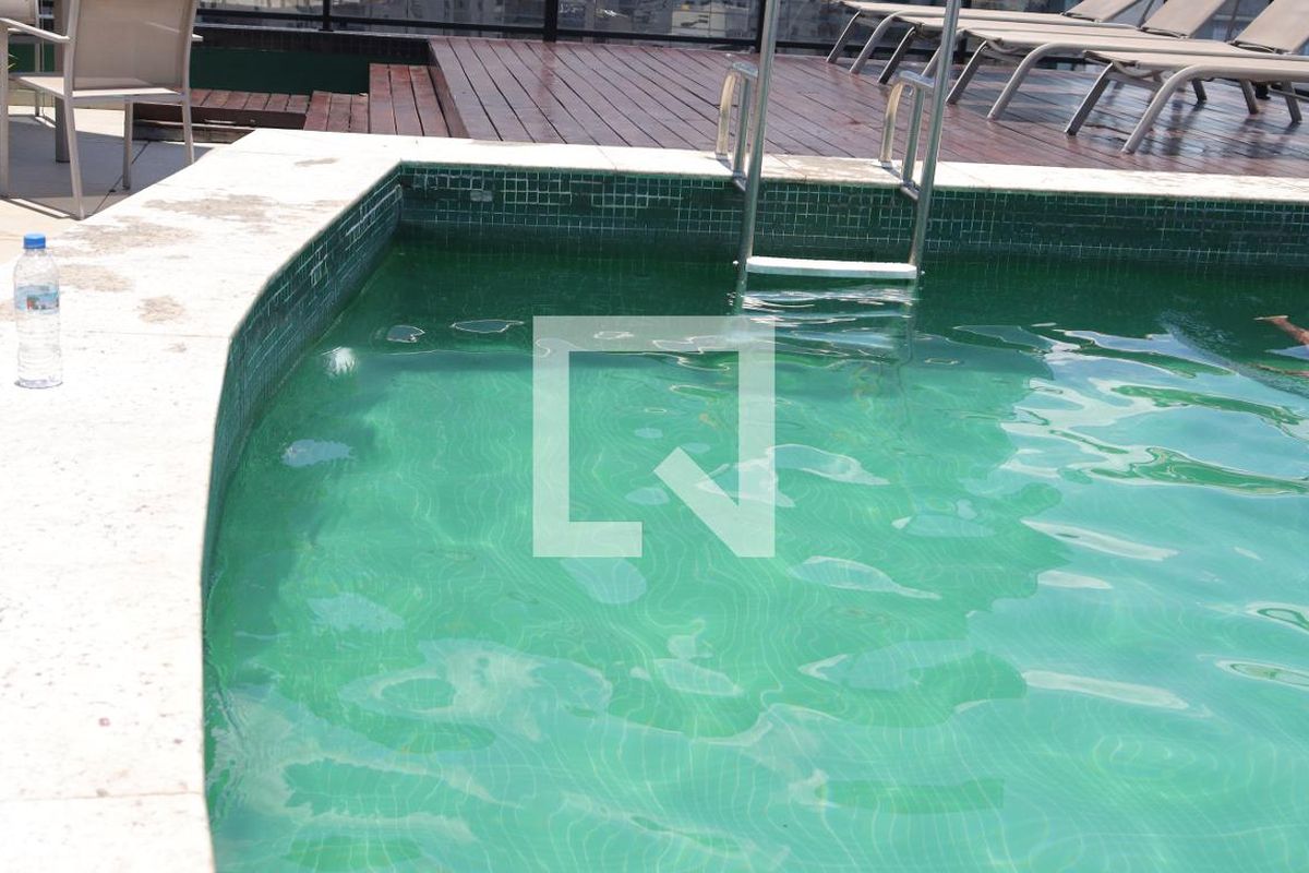 Apartamento, 1 quarto, 39 m² - Foto 59