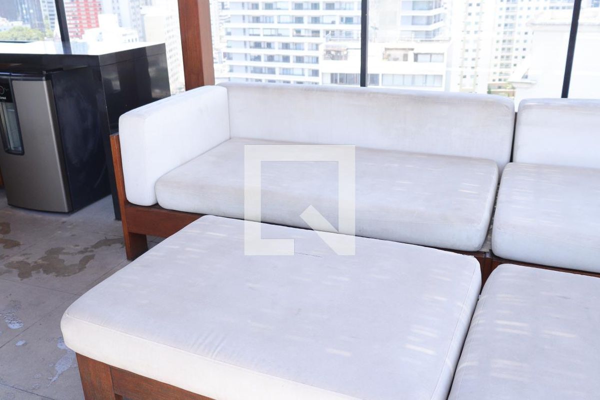 Apartamento, 1 quarto, 39 m² - Foto 70