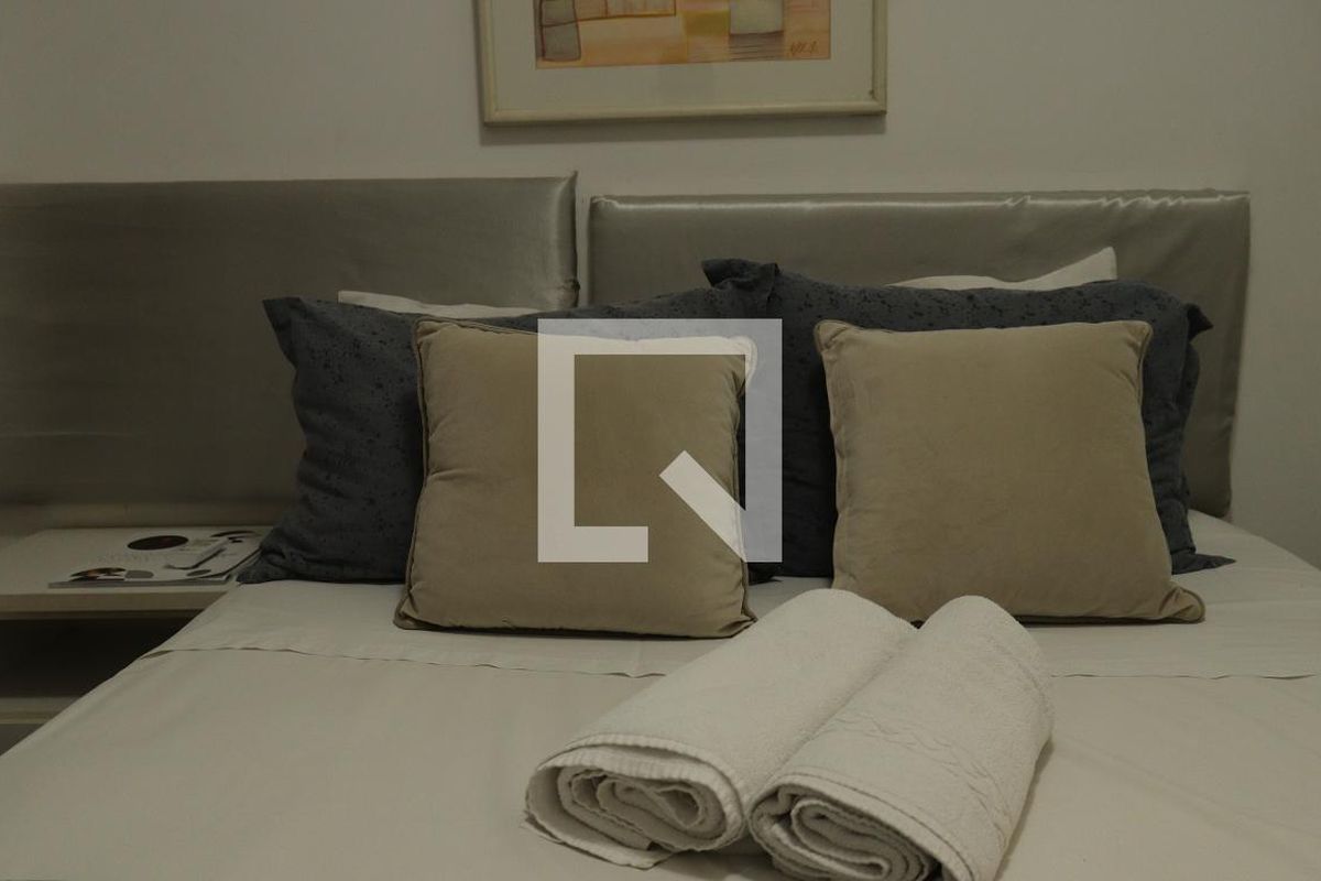 Apartamento, 1 quarto, 39 m² - Foto 27