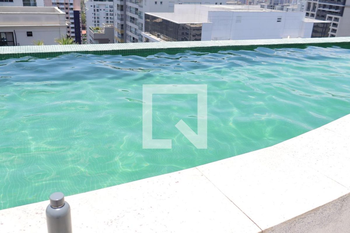 Apartamento, 1 quarto, 39 m² - Foto 64