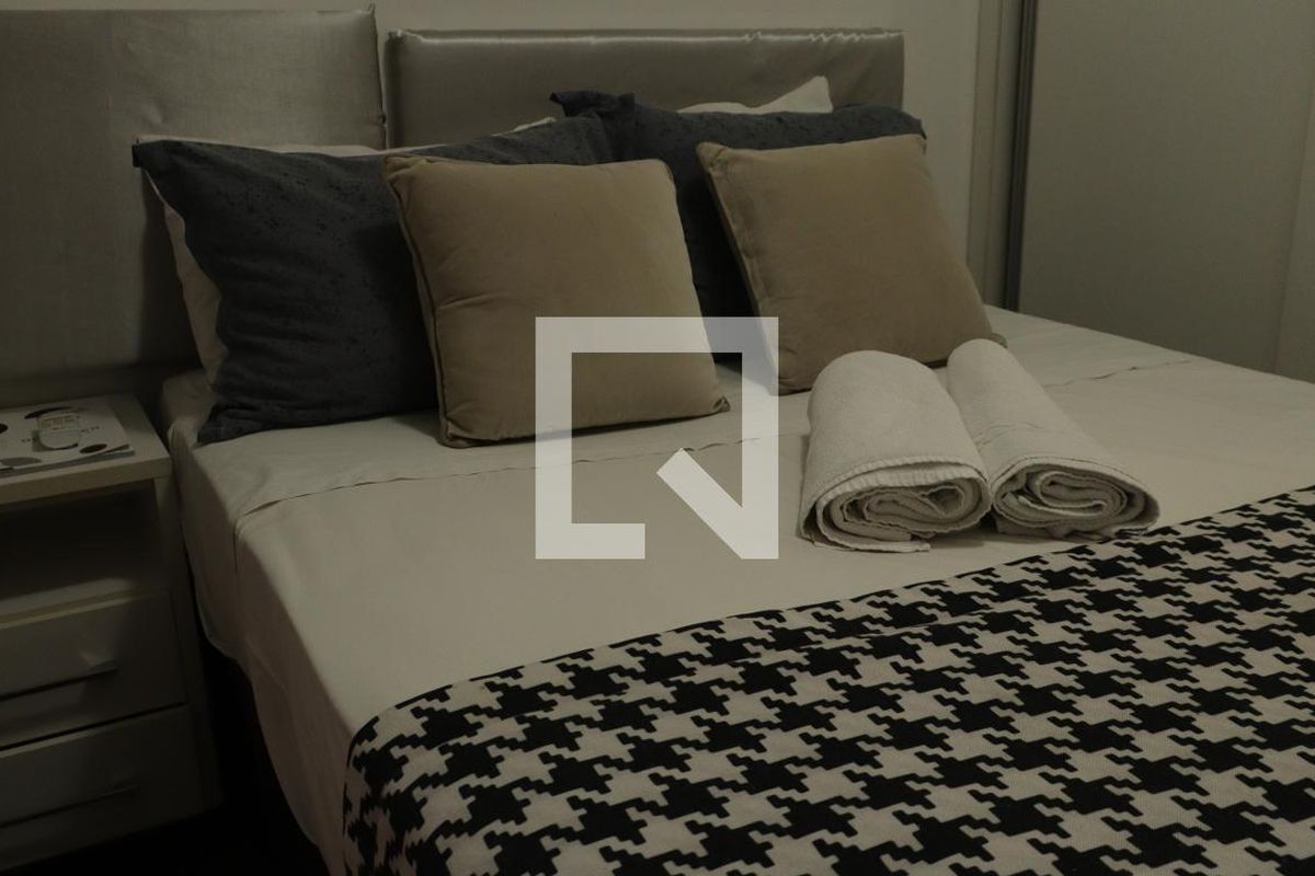Apartamento, 1 quarto, 39 m² - Foto 25