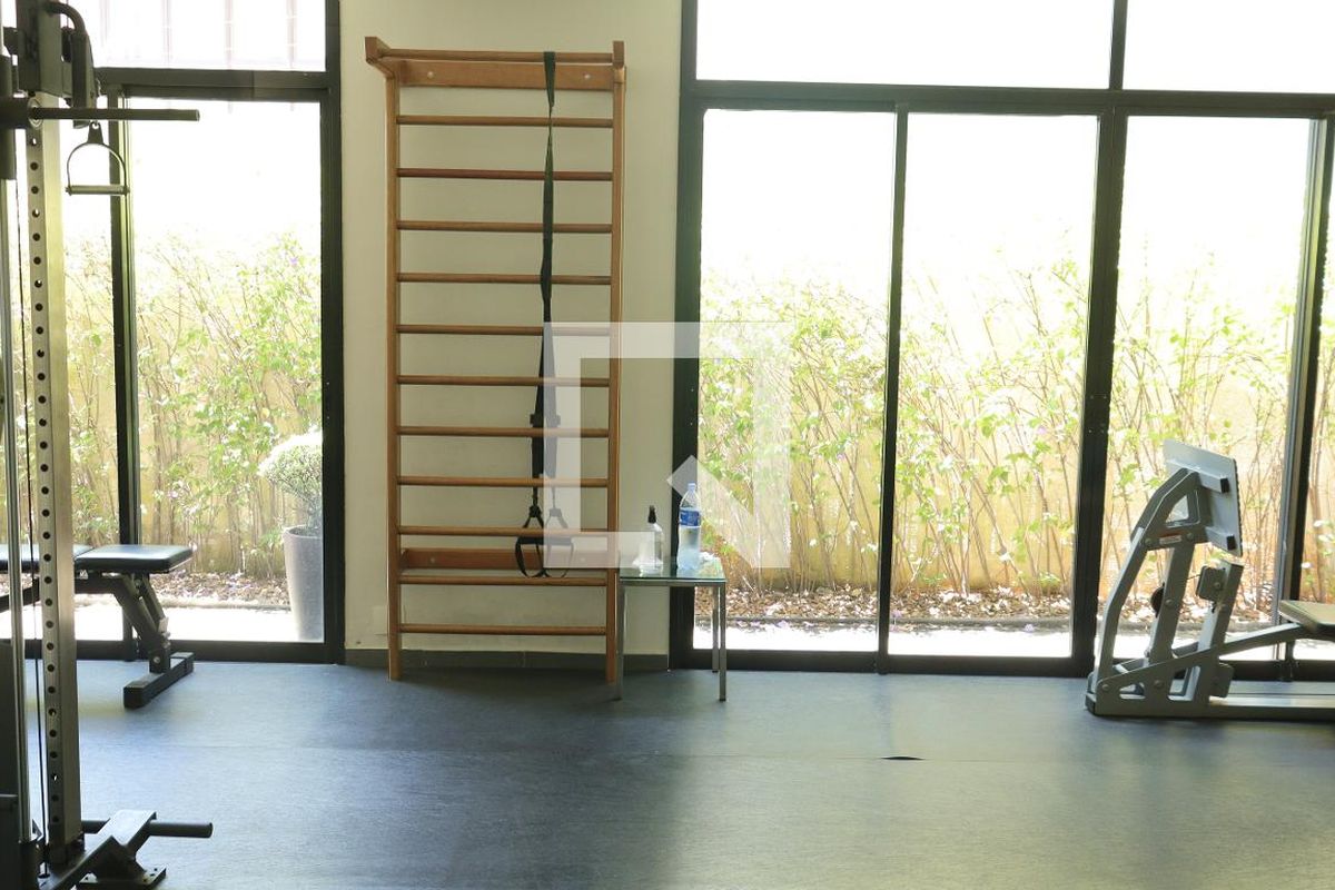 Apartamento, 1 quarto, 39 m² - Foto 49