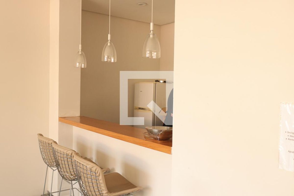 Apartamento, 1 quarto, 39 m² - Foto 35