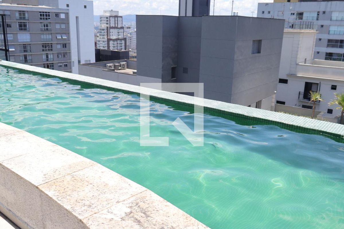 Apartamento, 1 quarto, 39 m² - Foto 67