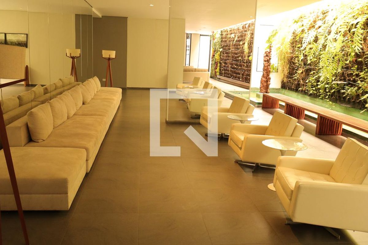 Apartamento, 1 quarto, 39 m² - Foto 75