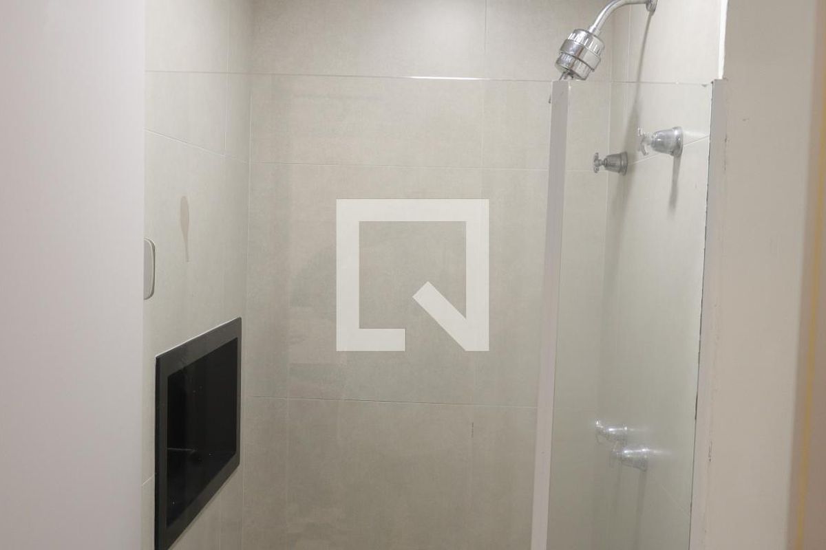 Apartamento, 1 quarto, 39 m² - Foto 16