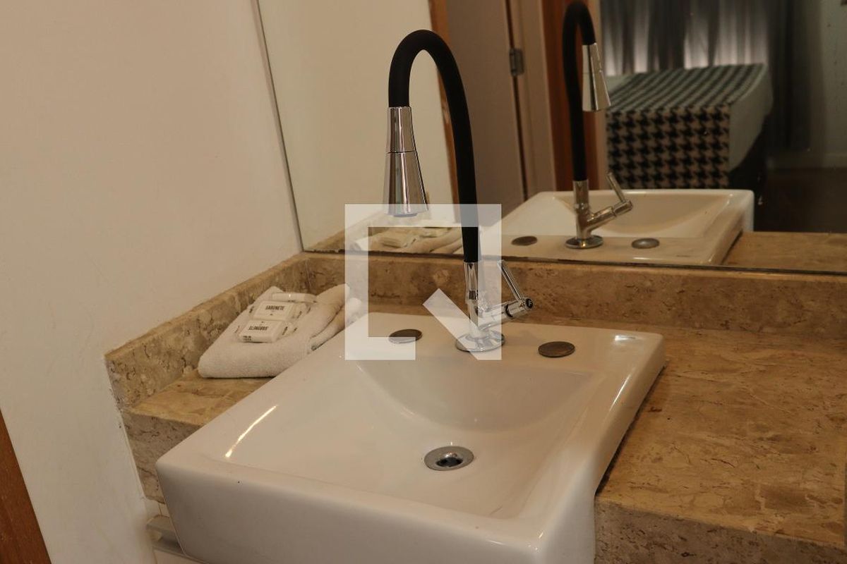 Apartamento, 1 quarto, 39 m² - Foto 12