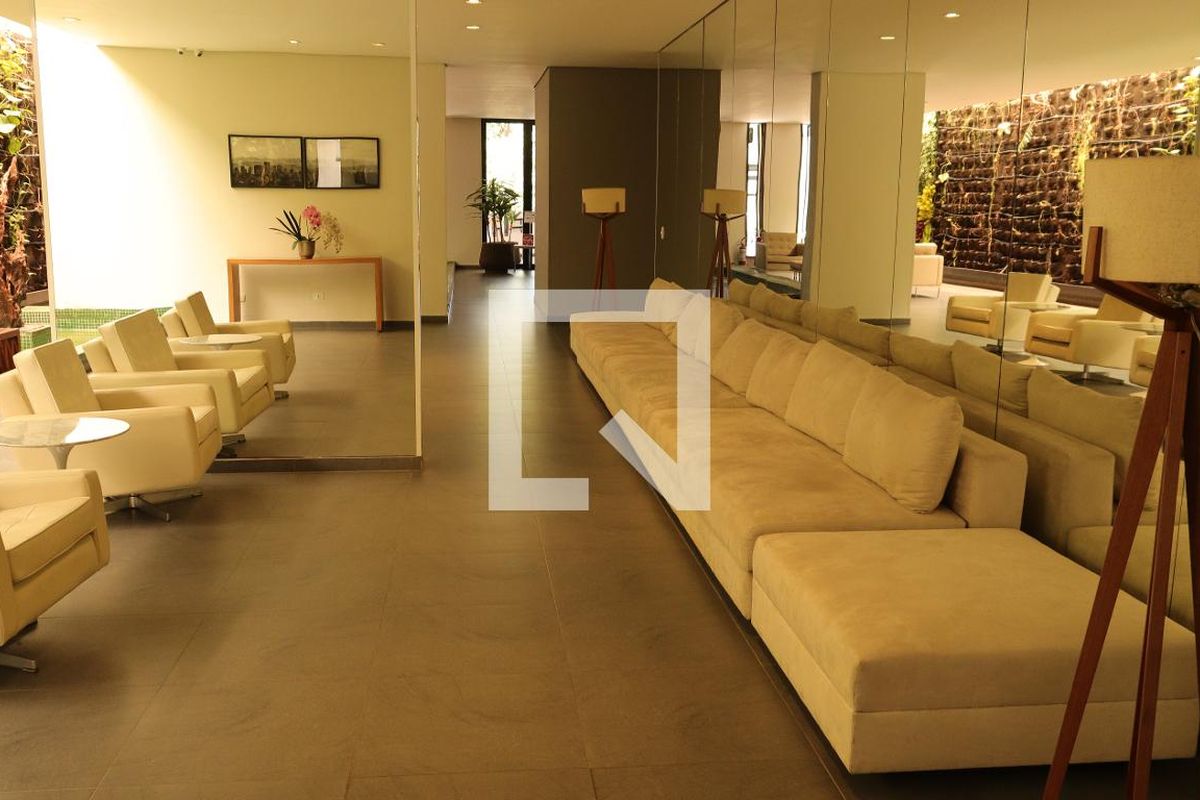 Apartamento, 1 quarto, 39 m² - Foto 72