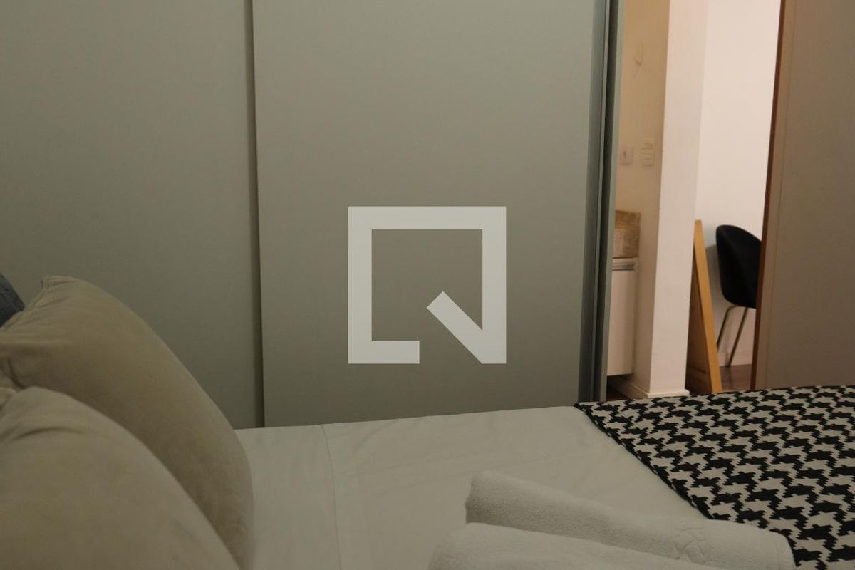 Apartamento, 1 quarto, 39 m² - Foto 30