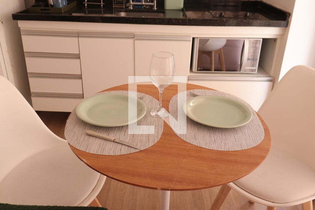 Apartamento, 1 quarto, 39 m² - Foto 20
