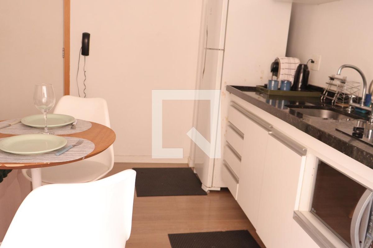 Apartamento, 1 quarto, 39 m² - Foto 19