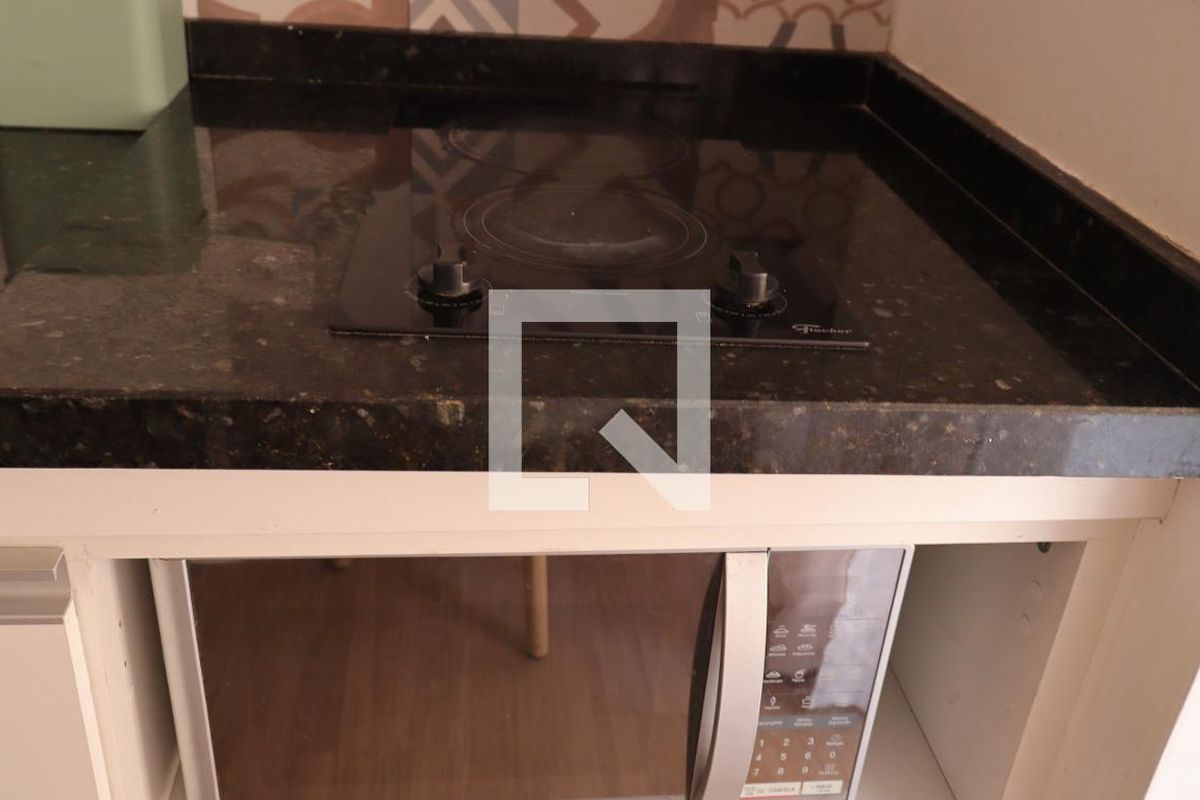 Apartamento, 1 quarto, 39 m² - Foto 18