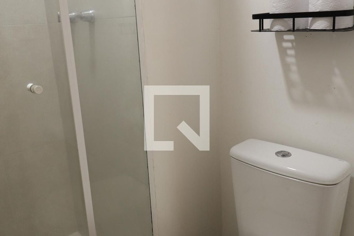 Apartamento, 1 quarto, 39 m² - Foto 14