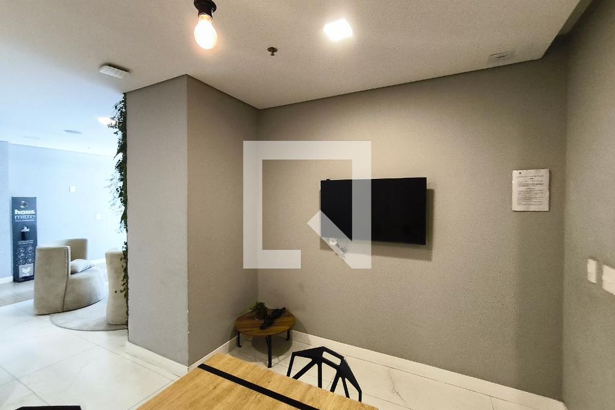 Kitnet-Studio, 39 m² - Foto 104