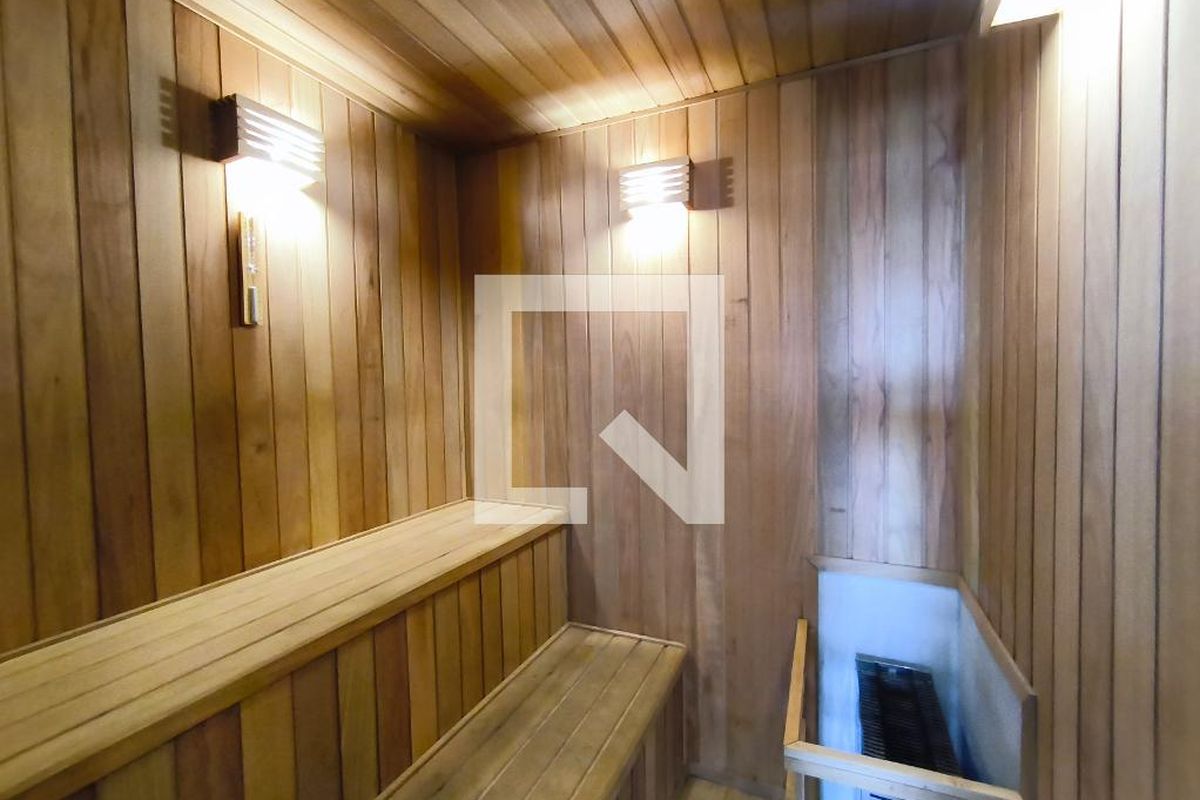 Kitnet-Studio, 39 m² - Foto 100