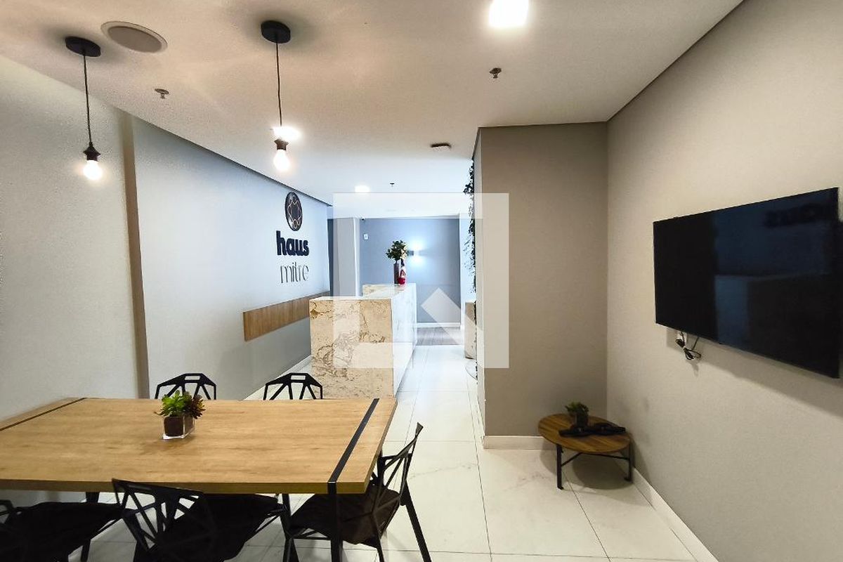 Kitnet-Studio, 39 m² - Foto 102
