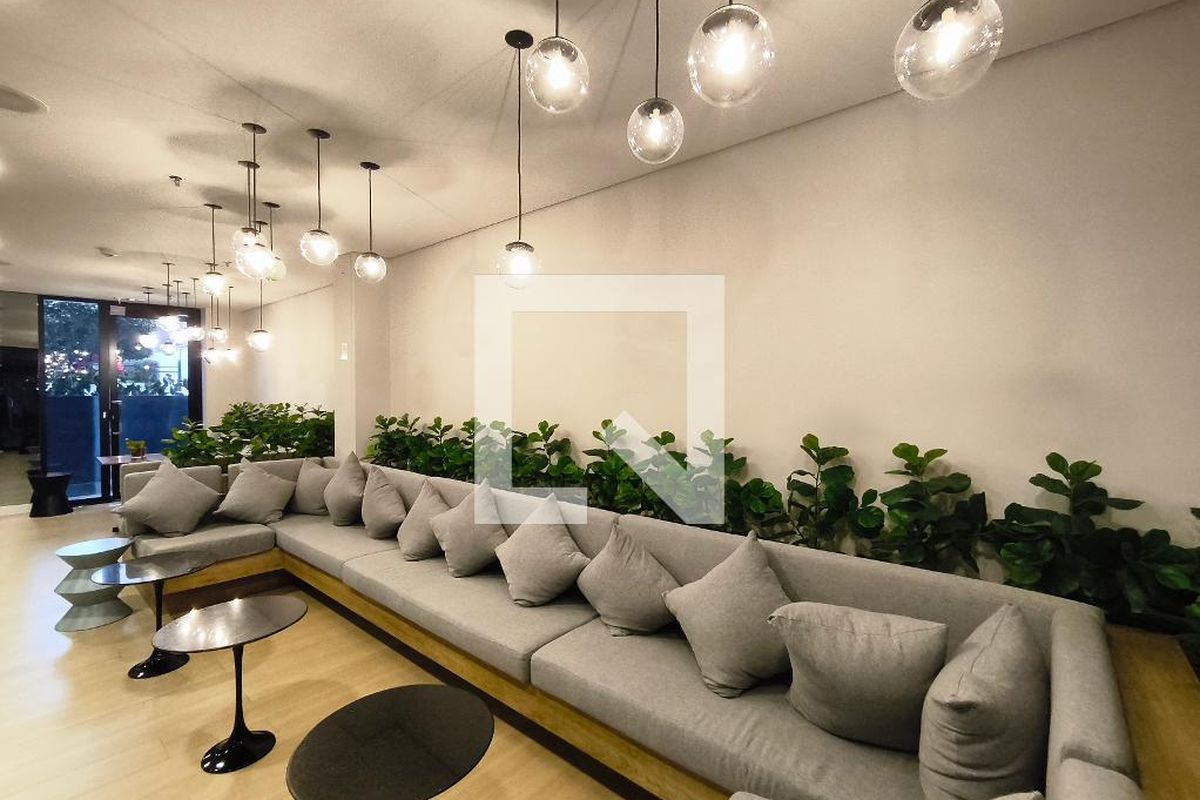 Kitnet-Studio, 39 m² - Foto 86