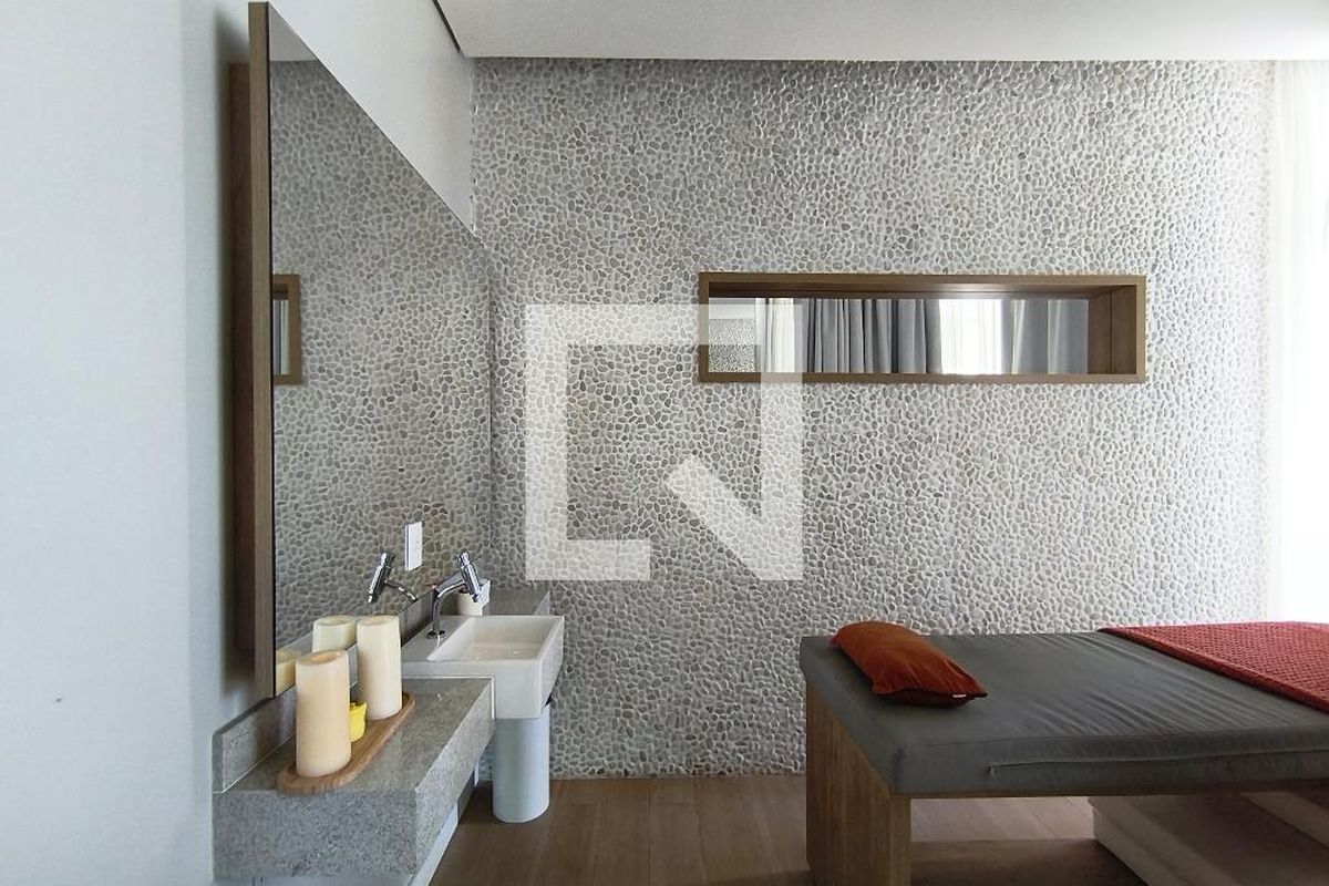 Kitnet-Studio, 39 m² - Foto 96