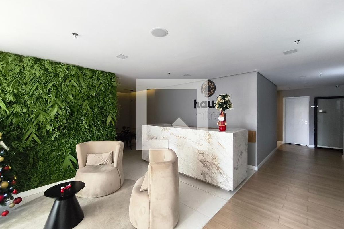 Kitnet-Studio, 39 m² - Foto 110