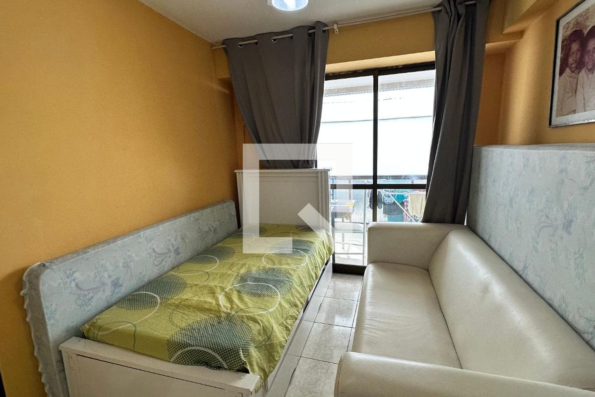 Apartamento, 2 quartos, 70 m² - Foto 24