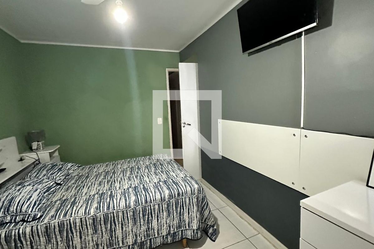 Apartamento, 2 quartos, 70 m² - Foto 36