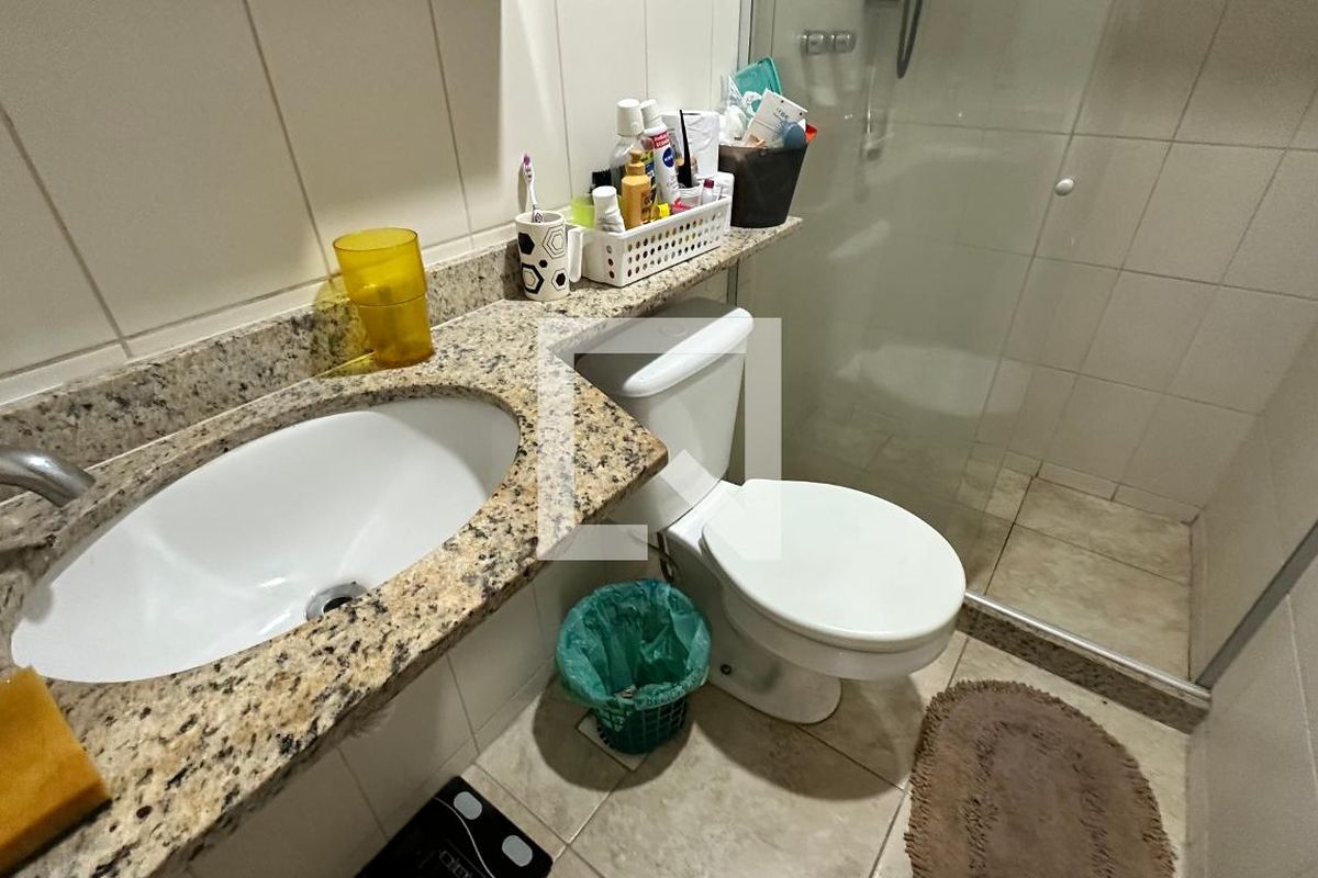 Apartamento, 2 quartos, 70 m² - Foto 42