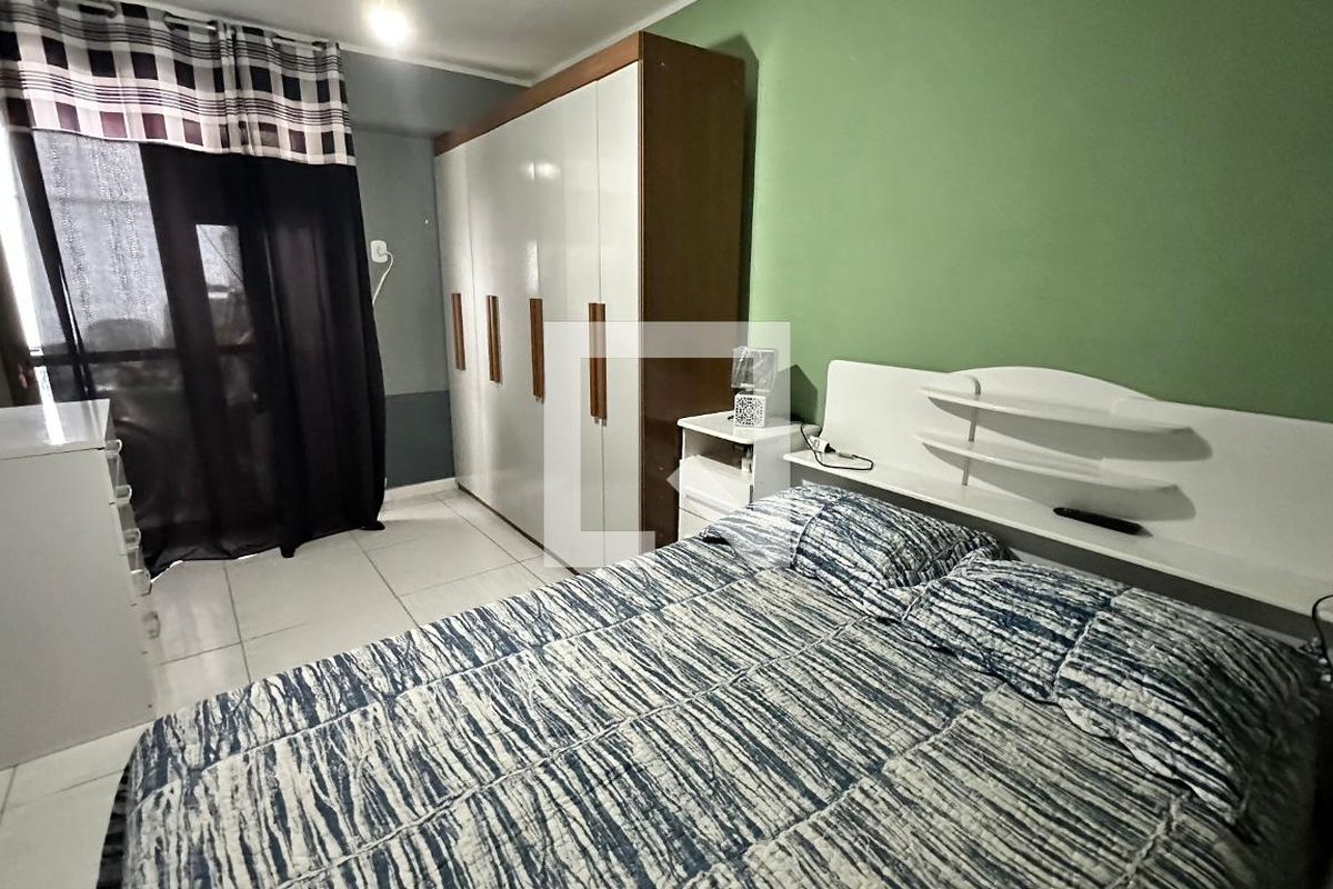 Apartamento, 2 quartos, 70 m² - Foto 30