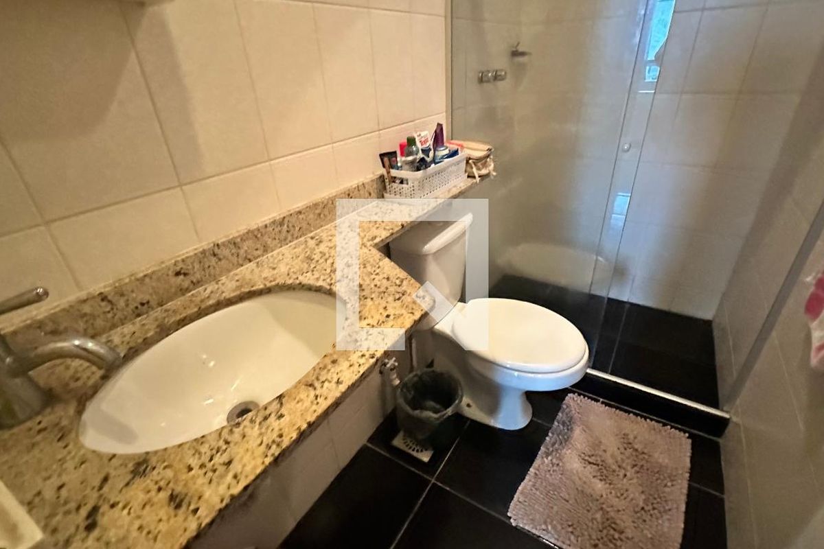 Apartamento, 2 quartos, 70 m² - Foto 48
