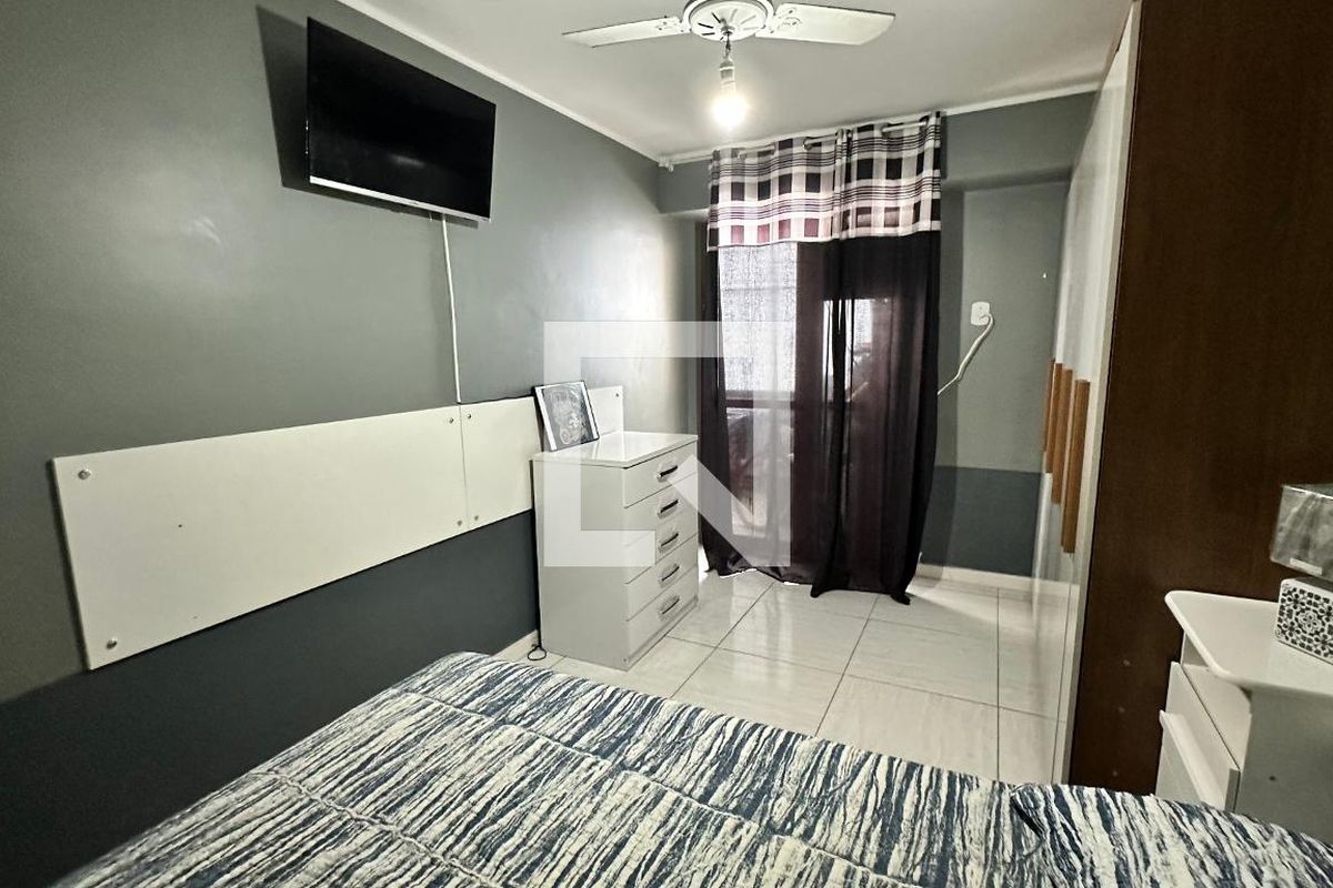 Apartamento, 2 quartos, 70 m² - Foto 32