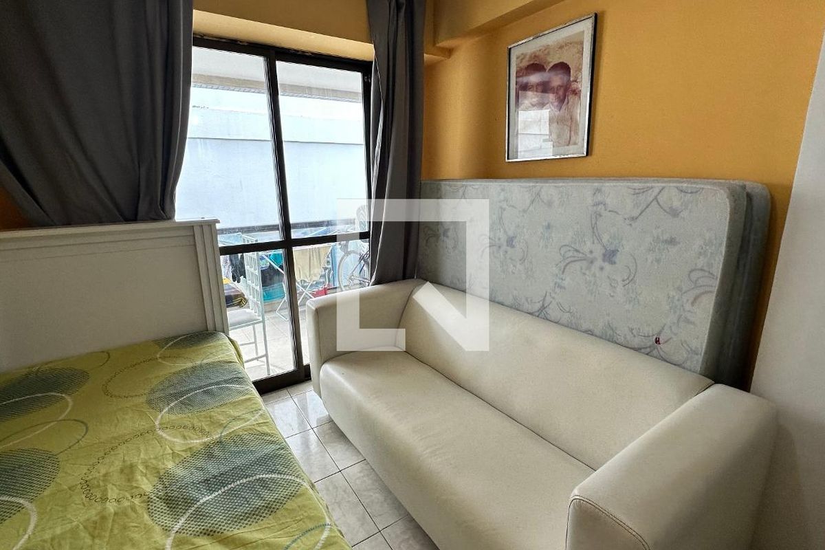 Apartamento, 2 quartos, 70 m² - Foto 26