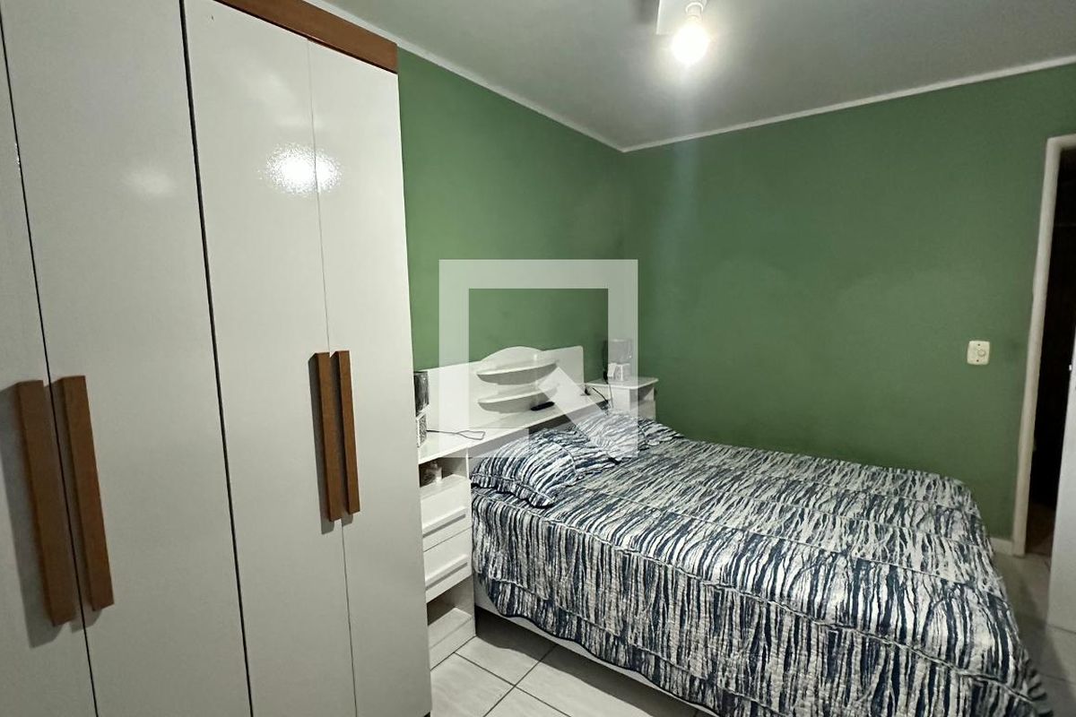 Apartamento, 2 quartos, 70 m² - Foto 34