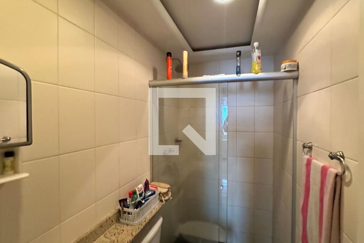 Apartamento, 2 quartos, 70 m² - Foto 46