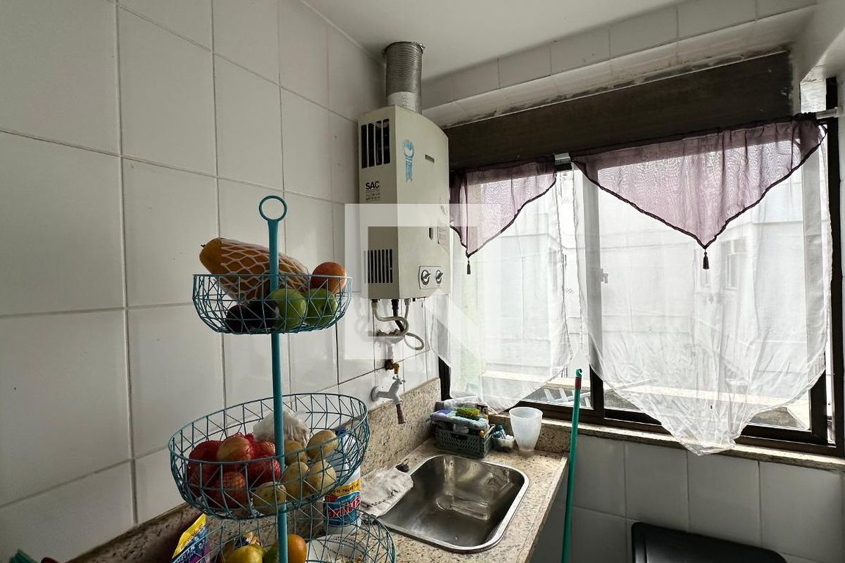 Apartamento, 2 quartos, 70 m² - Foto 18