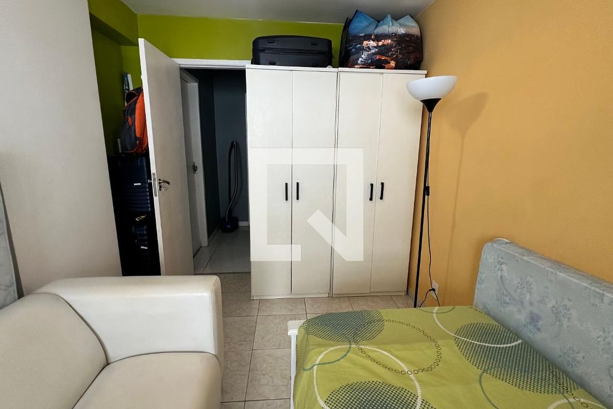 Apartamento, 2 quartos, 70 m² - Foto 28