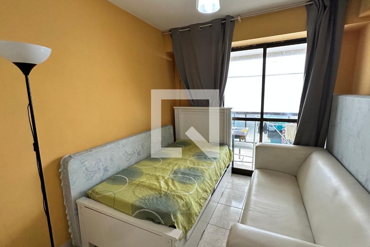 Apartamento, 2 quartos, 70 m² - Foto 22