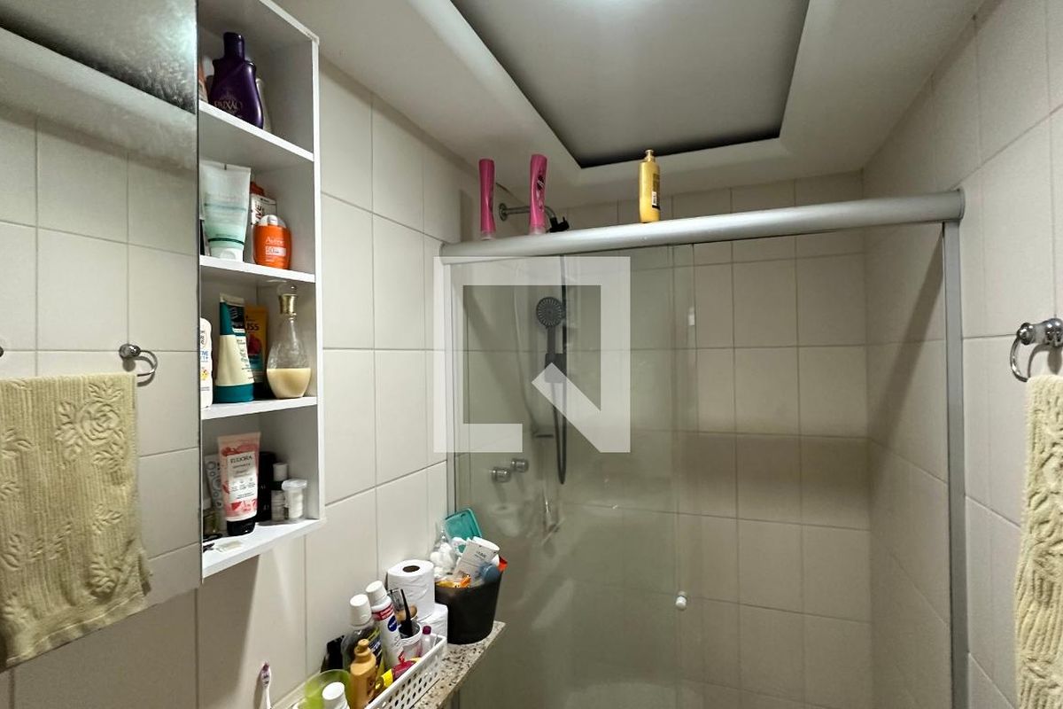 Apartamento, 2 quartos, 70 m² - Foto 40