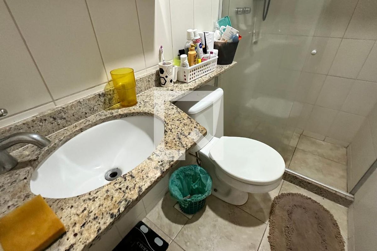 Apartamento, 2 quartos, 70 m² - Foto 38