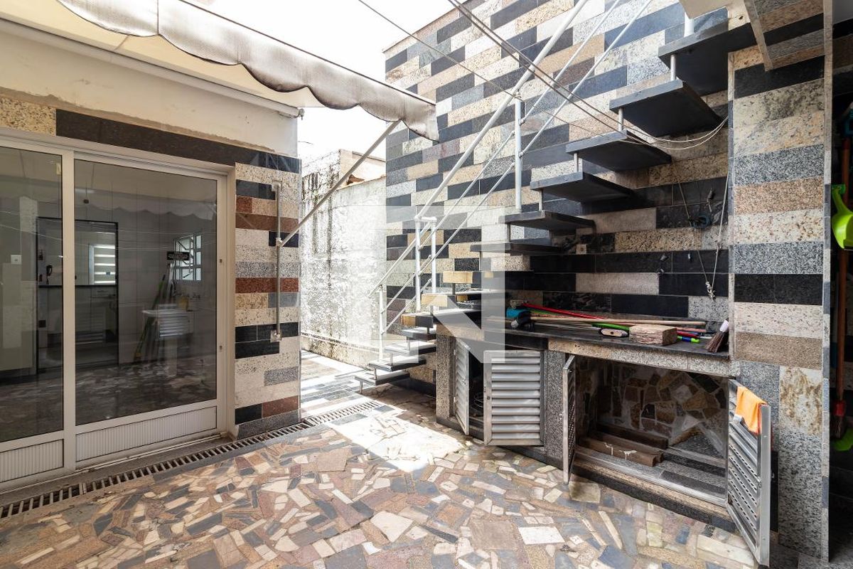 Casa, 4 quartos, 197 m² - Foto 104