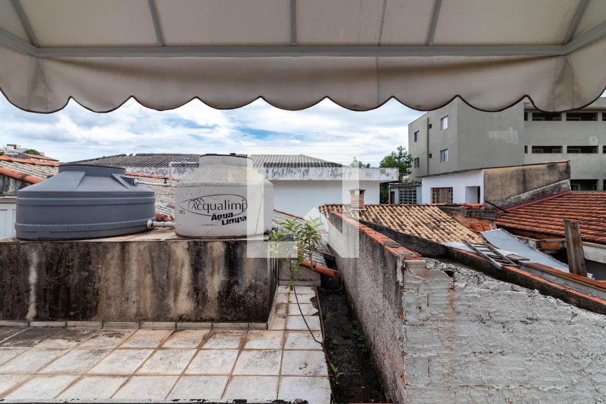 Casa, 4 quartos, 197 m² - Foto 54