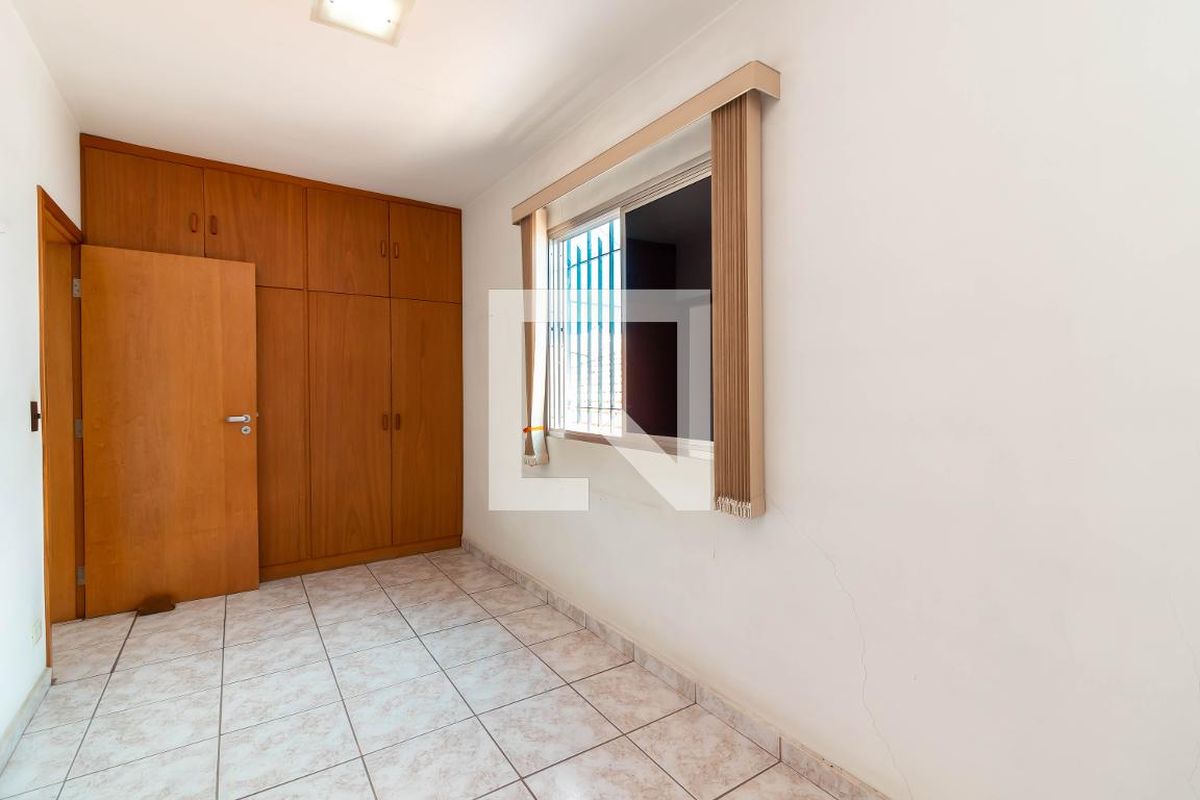 Casa, 4 quartos, 197 m² - Foto 32