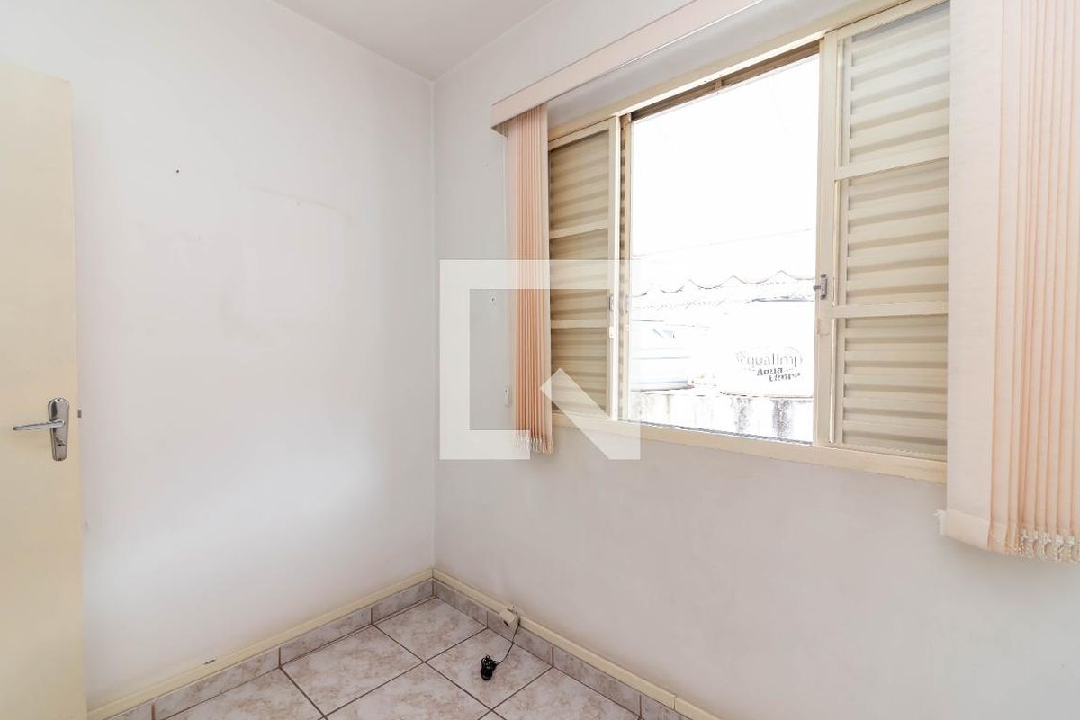 Casa, 4 quartos, 197 m² - Foto 50