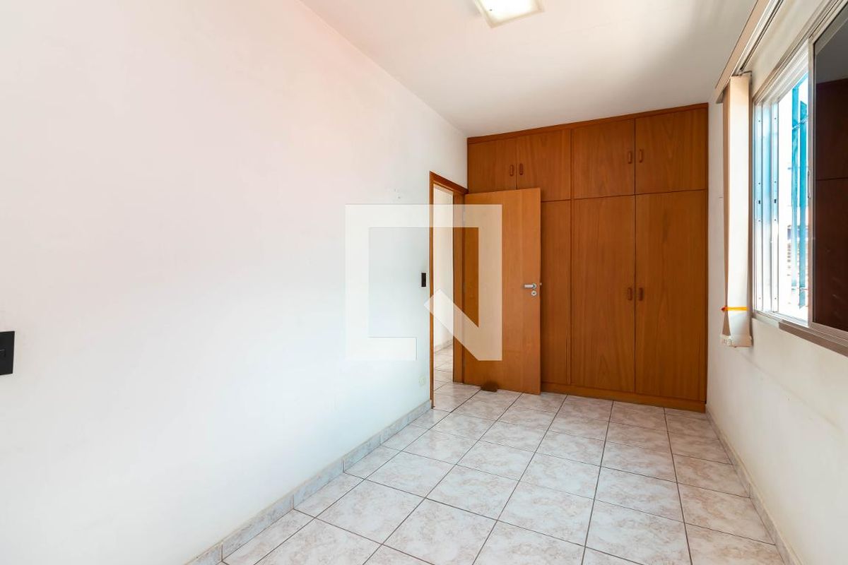 Casa, 4 quartos, 197 m² - Foto 28