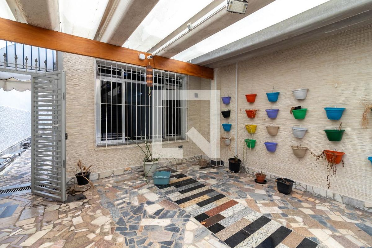 Casa, 4 quartos, 197 m² - Foto 124