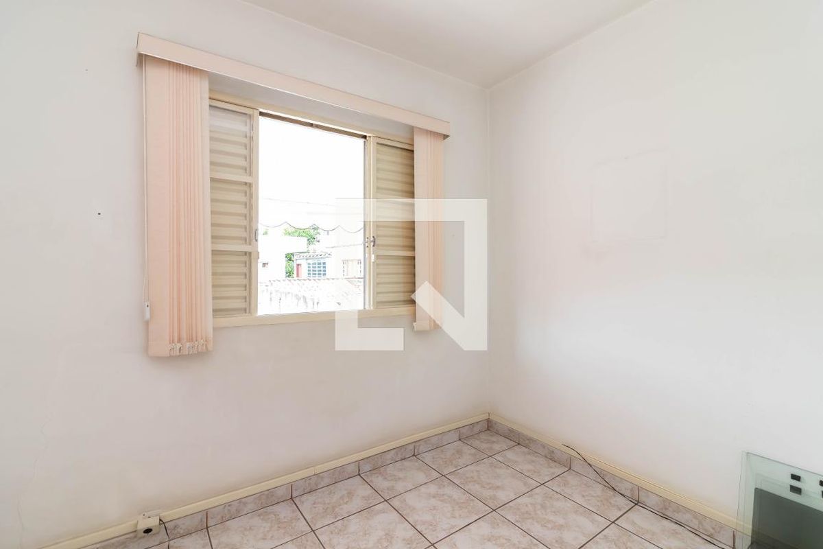 Casa, 4 quartos, 197 m² - Foto 46