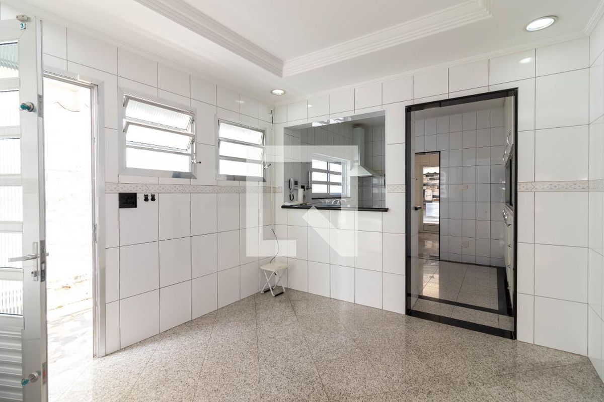 Casa, 4 quartos, 197 m² - Foto 78