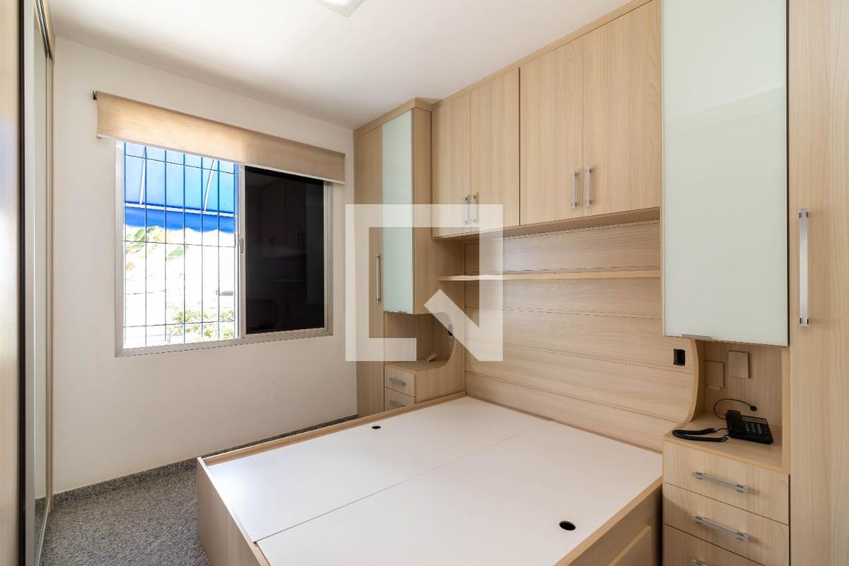 Casa, 4 quartos, 197 m² - Foto 16