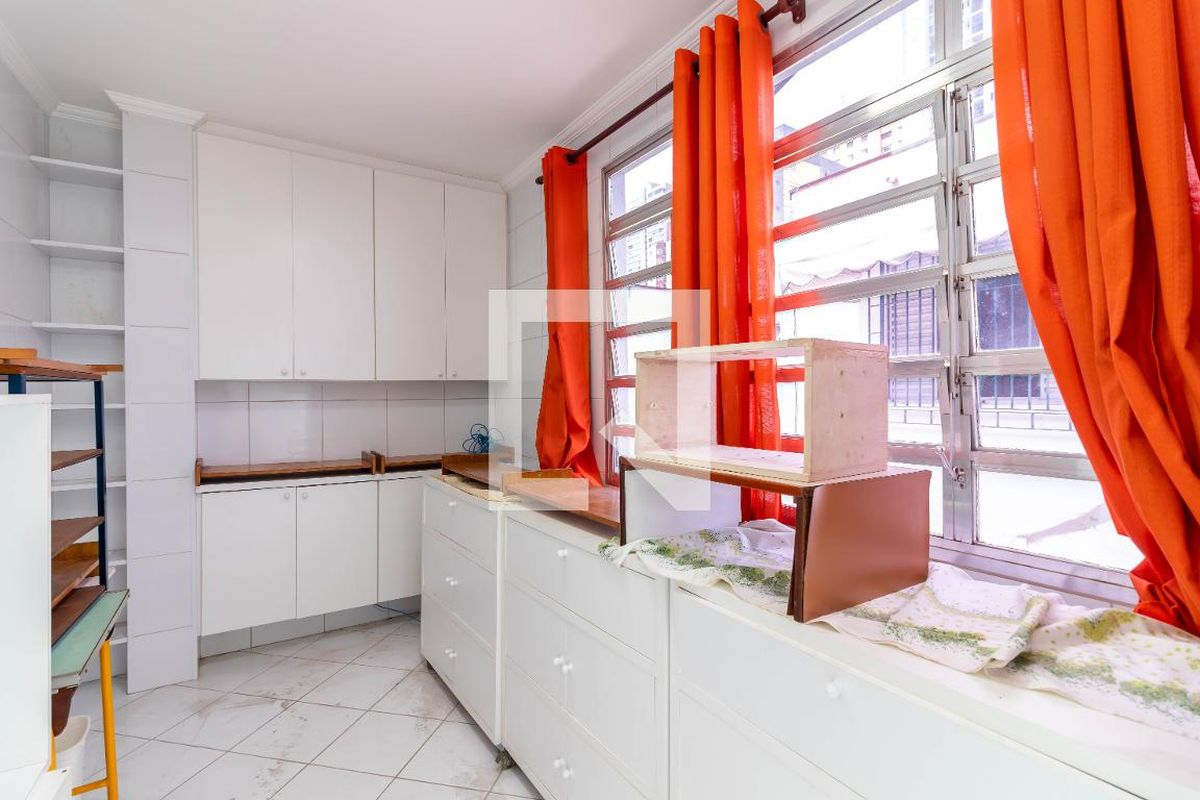 Casa, 4 quartos, 197 m² - Foto 116