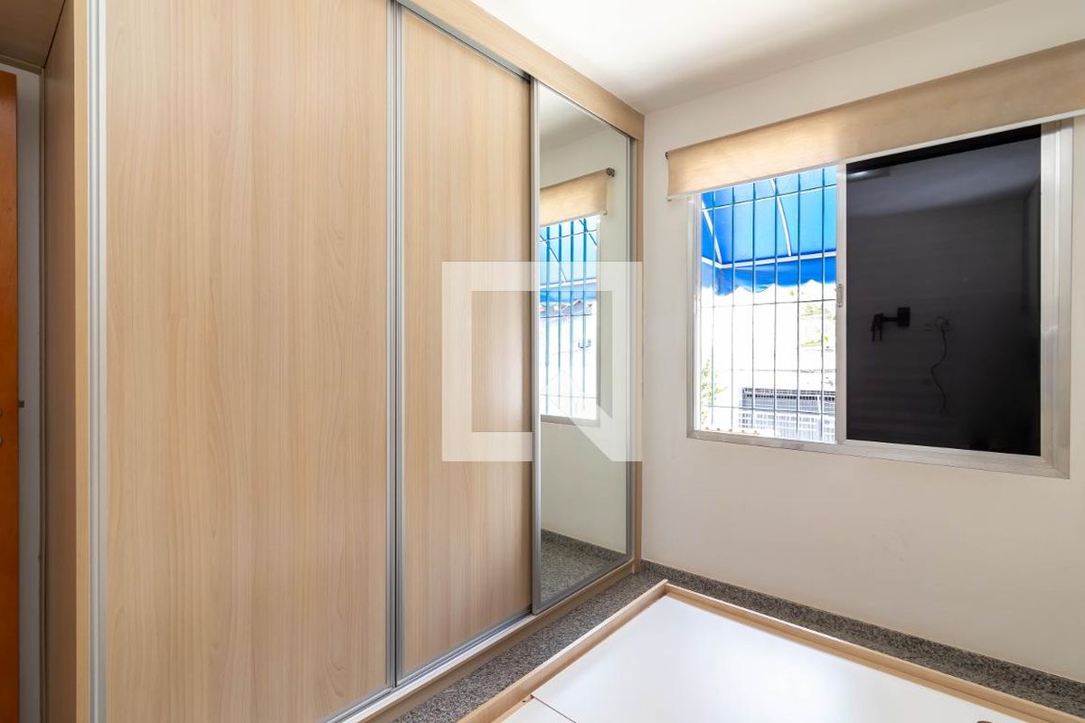 Casa, 4 quartos, 197 m² - Foto 20