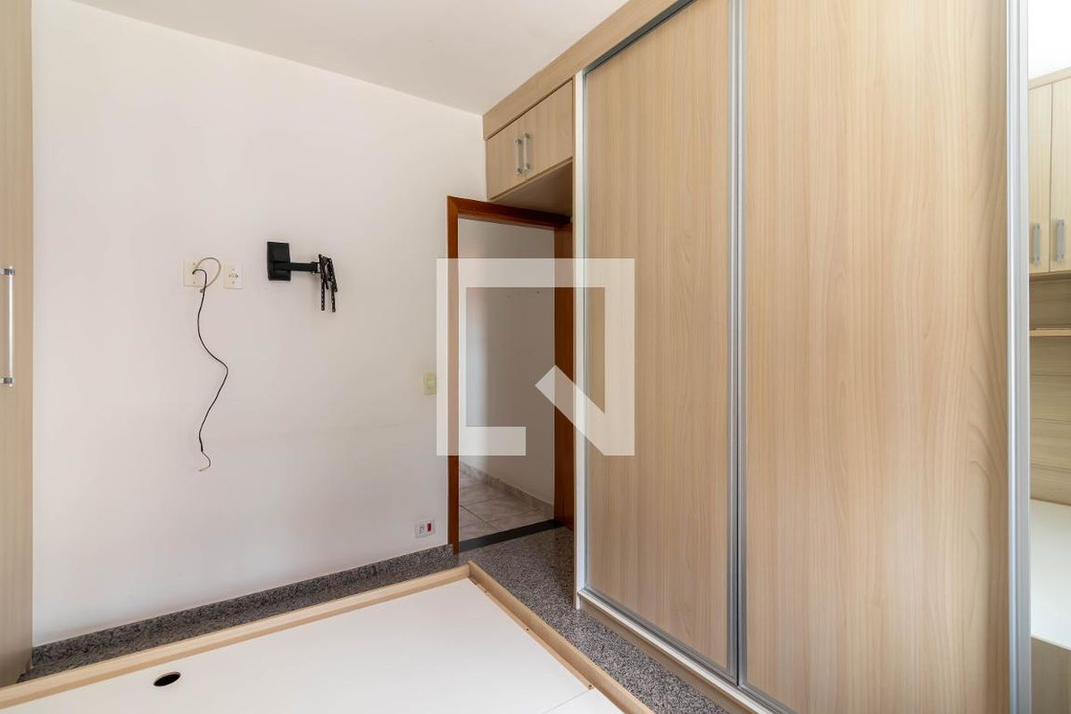 Casa, 4 quartos, 197 m² - Foto 18